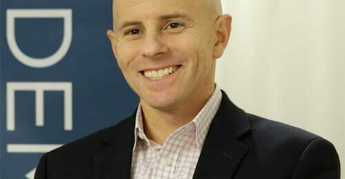 Steve-Riccio Steve Riccio