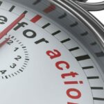 stopwatch for time