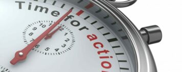 stopwatch for time