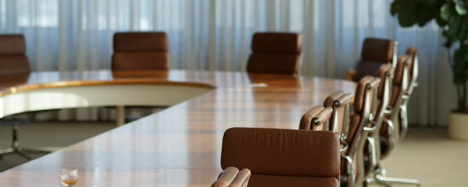 Professional Development for Higher Education Academic Impressions