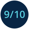 9-10 9-10