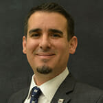BrianMontalvo
