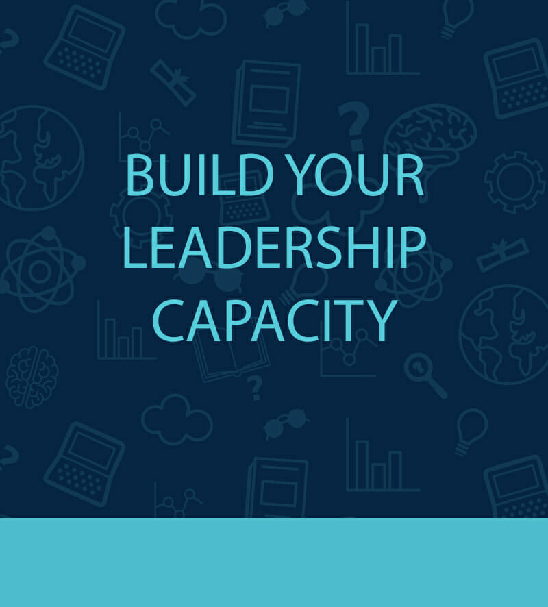 LeadershipImage2