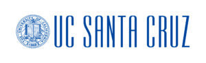 University of California, Santa Cruz Membership and Single Sign-On