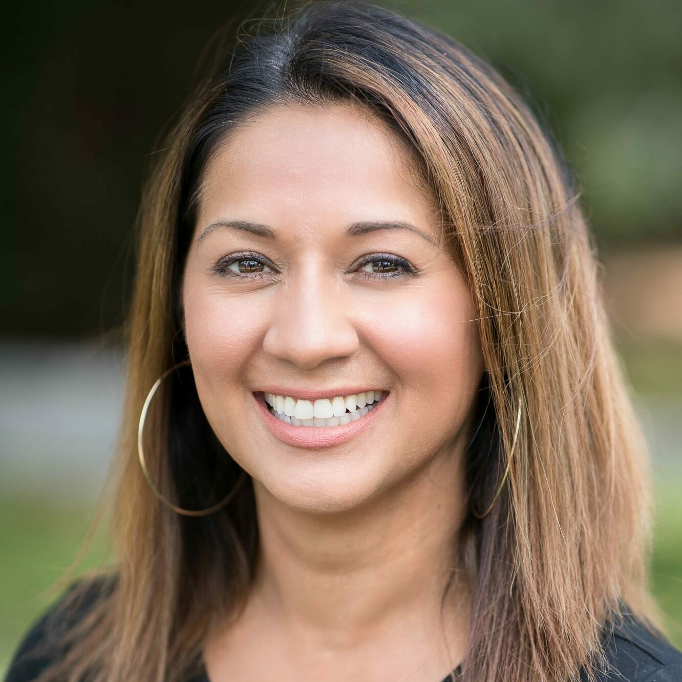 Rabia Khan Harvey Rabia Khan Harvey, Academic Impressions