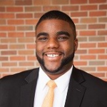 john tatum grice sq