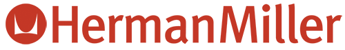 HemanMiller-Logo HemanMiller-Logo