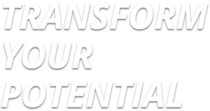 Transform Transform