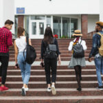 diverse-students-square