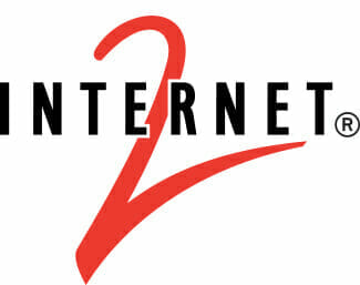 internet2_logo_colorpos Internet 2 logo