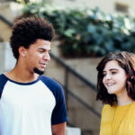 Students