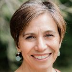 Patricia Sandler Patricia Sandler