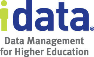 idata_stacked idata_stacked