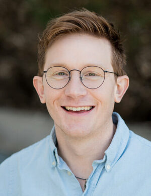 Meet the Team - Academic Impressions