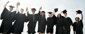 Graduation