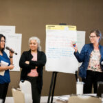 Academic Impressions conference image