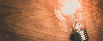 Finding Leaders in Higher Education