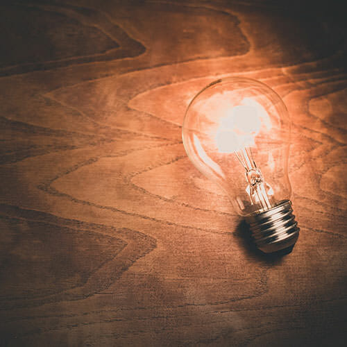 Finding Leaders in Higher Education