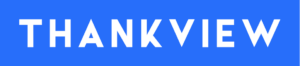 ThankView_Logo_FrenchBlue ThankView_Logo_FrenchBlue