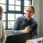 Program reviews