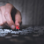 Puzzle hero