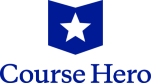 Course Hero