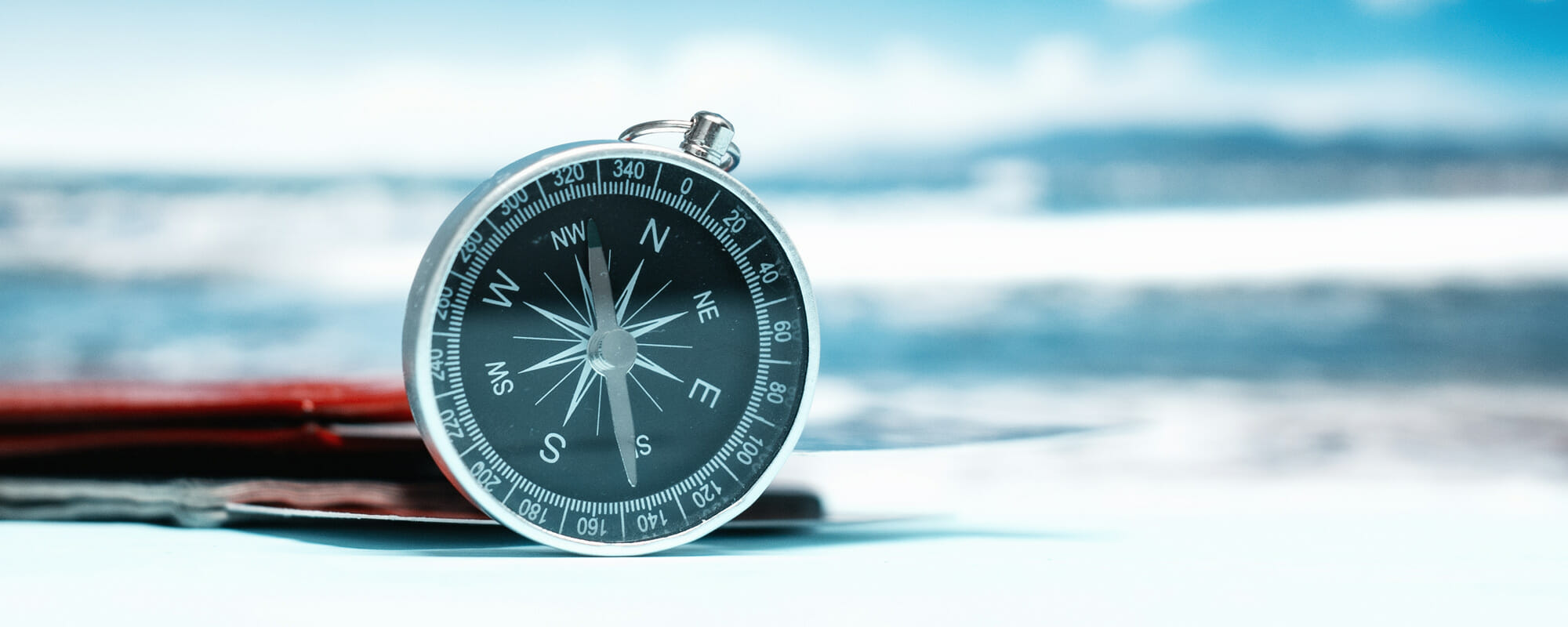 compass-water-hero Compass
