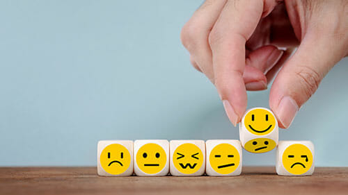 emotions emotions