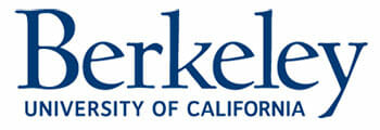 berkeley