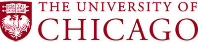 The University of Chicago Logo