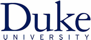 duke duke