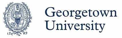 georgetown georgetown