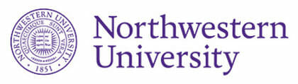 northwestern