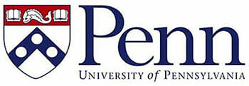 penn