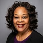 Denise Hayes