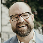 Mitchell Spearman