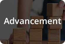 Advancement Button