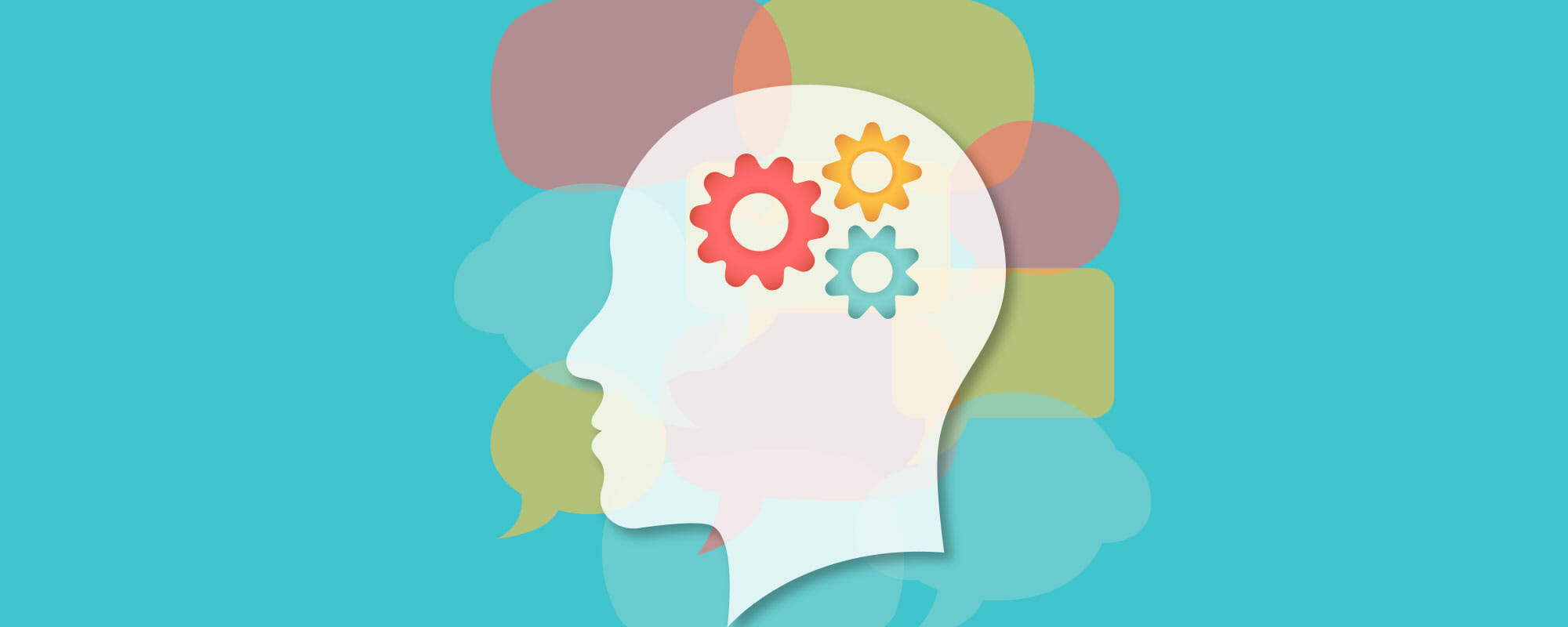 mental-health Mental health