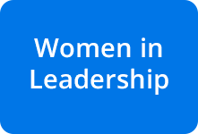 Women in Leadership Button