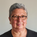 Karen-Robinson-sq