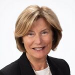 Nancy-Conrad-sq