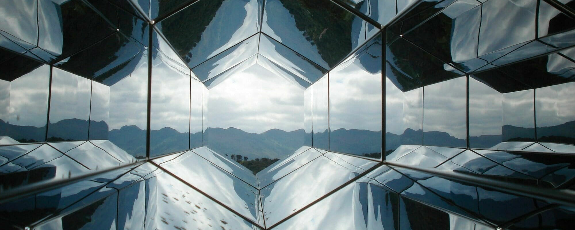 architecture architecture