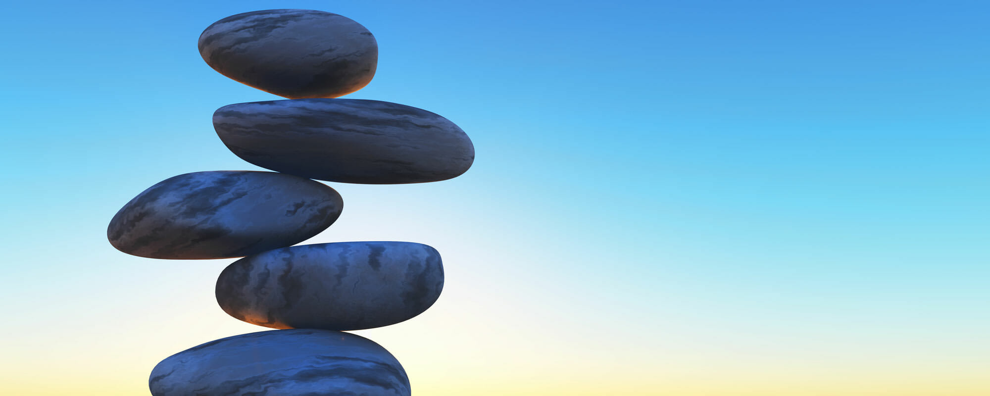 cairn Cairn