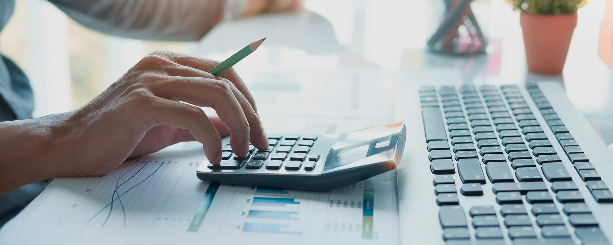 calculate Calculating
