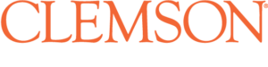Clemson University Membership and Single Sign-On