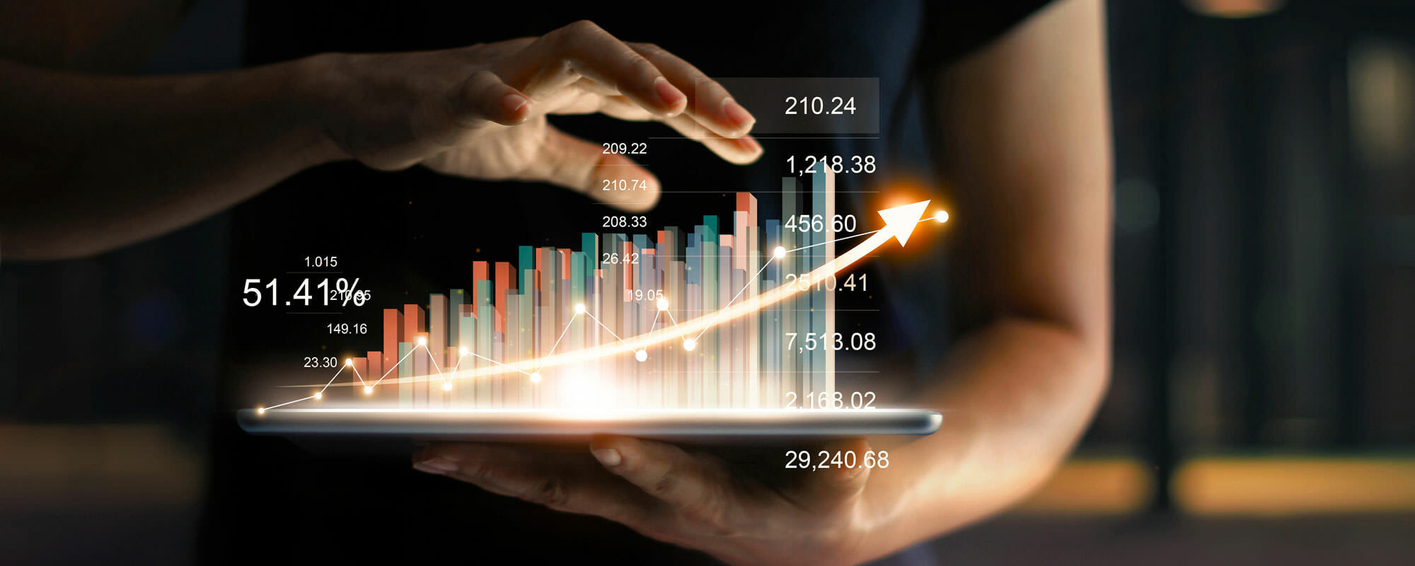 data-future data-future