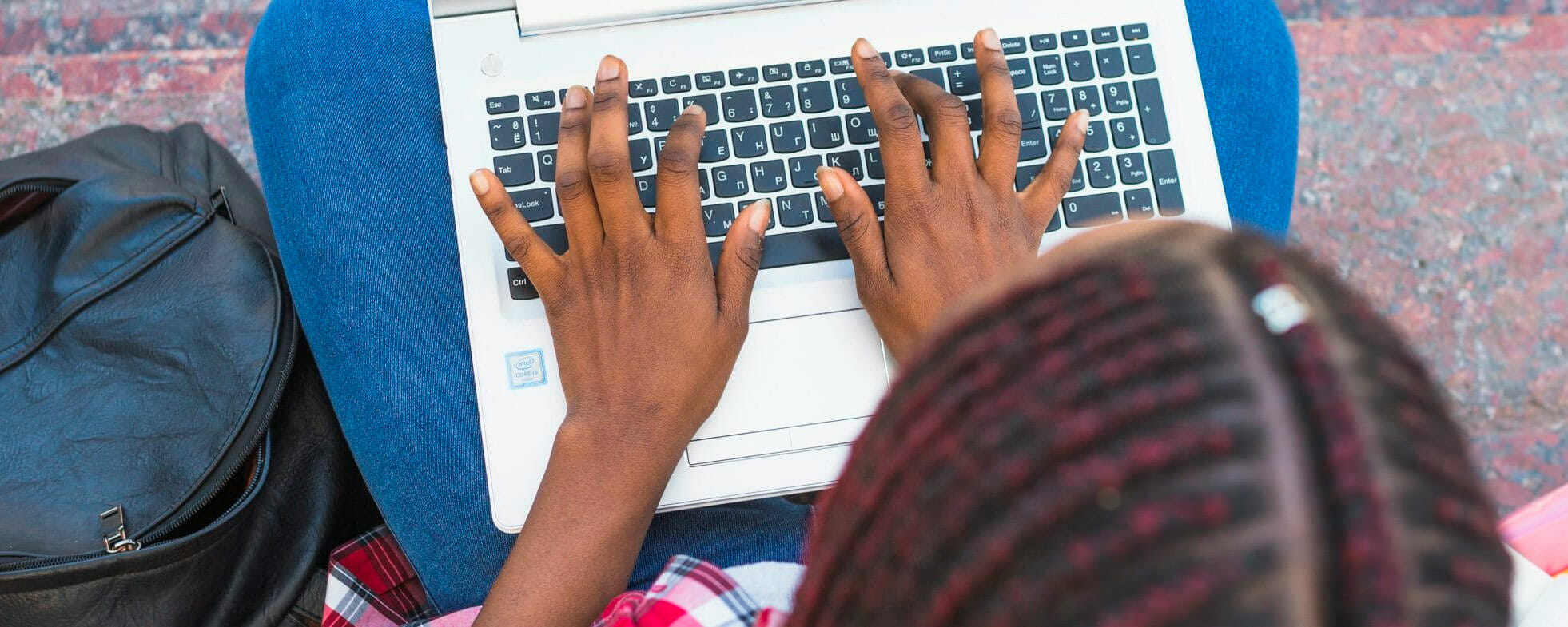 online-course Online course