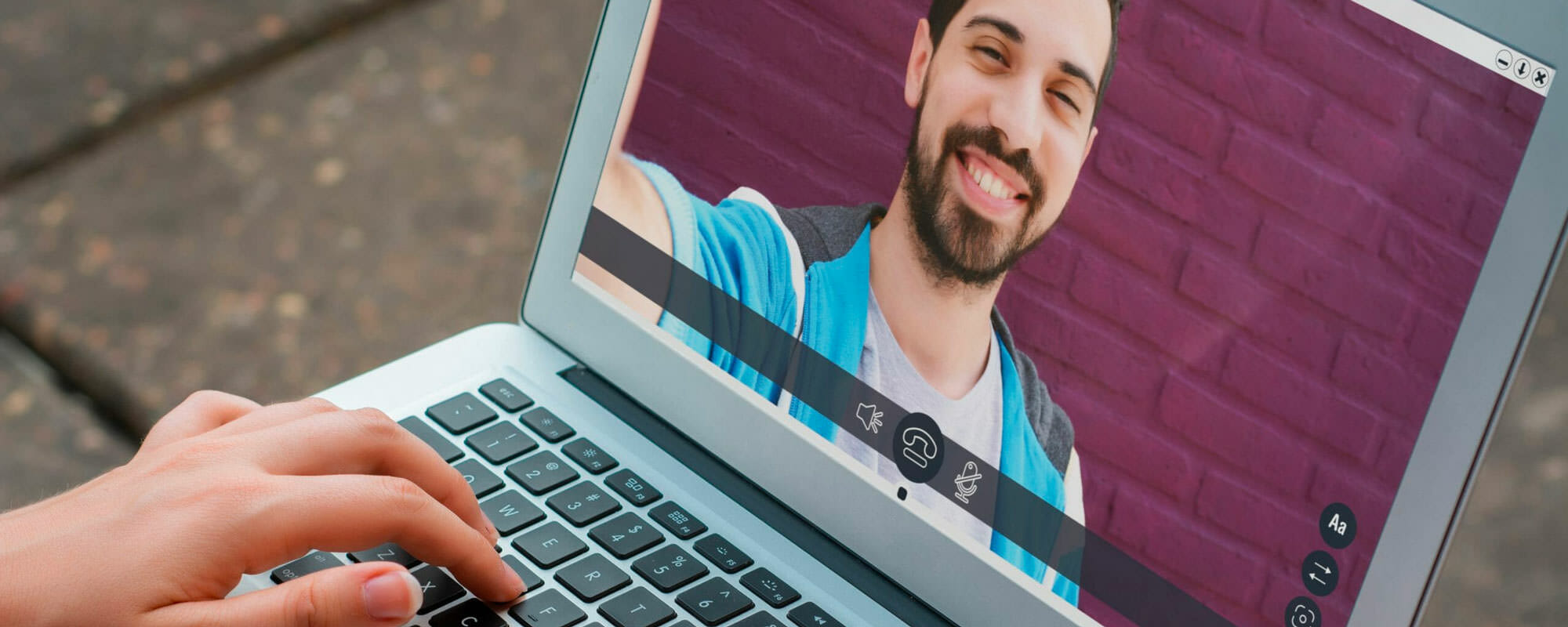 online-orientation Online orientation video