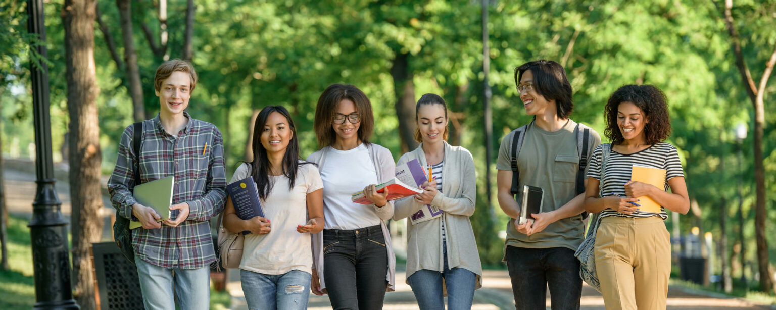 Professional Development for Higher Education Academic Impressions