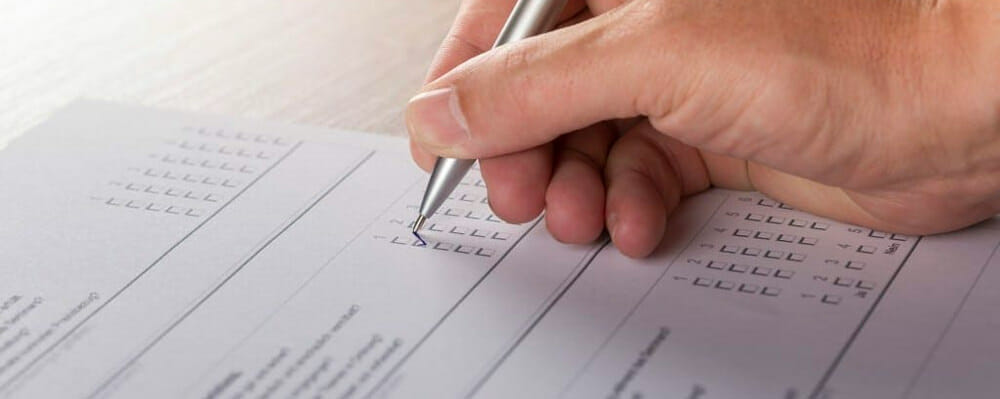 survey Survey
